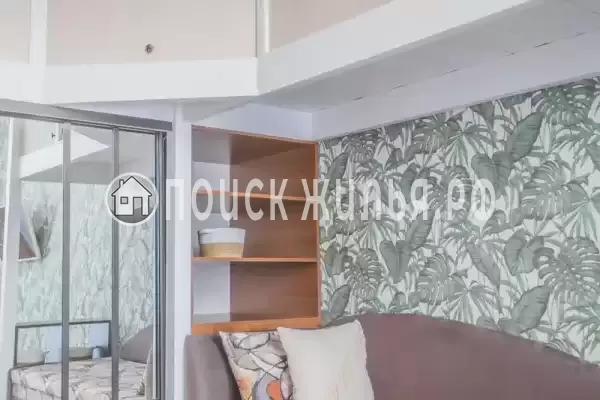 Частный сектор «Изумрудный город»