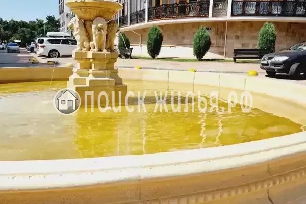 Частный сектор «Изумрудный город»