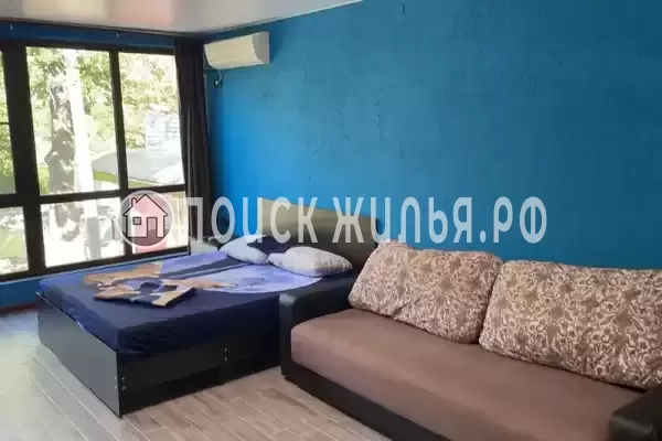 Частный сектор «Двухэтажный коттедж у реки» Частный сектор «Двухэтажный коттедж у реки»