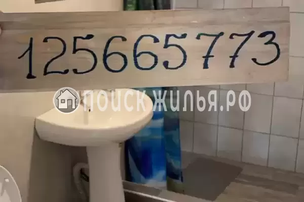 Частный сектор «Двухэтажный коттедж у реки» Частный сектор «Двухэтажный коттедж у реки»