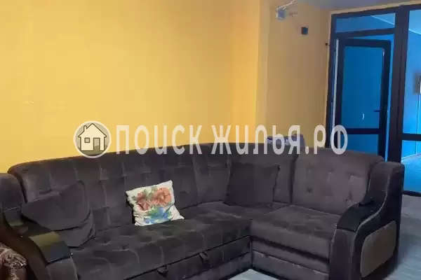 Частный сектор «Двухэтажный коттедж у реки» Частный сектор «Двухэтажный коттедж у реки»