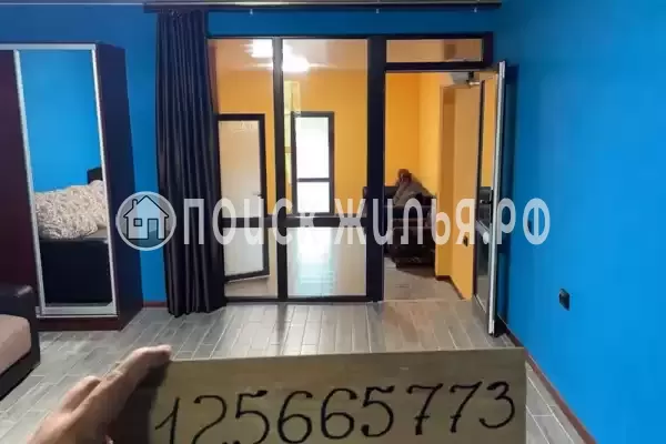 Частный сектор «Двухэтажный коттедж у реки» Частный сектор «Двухэтажный коттедж у реки»