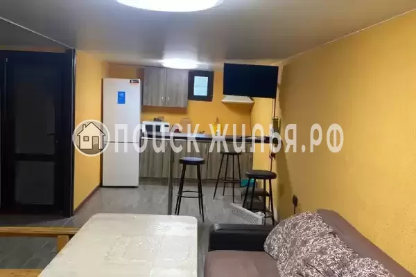 Частный сектор «Двухэтажный коттедж у реки» Частный сектор «Двухэтажный коттедж у реки»