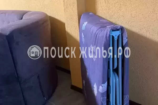 Частный сектор «Двухэтажный коттедж у реки» Частный сектор «Двухэтажный коттедж у реки»