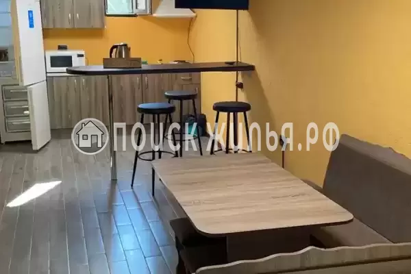 Частный сектор «Двухэтажный коттедж у реки» Частный сектор «Двухэтажный коттедж у реки»