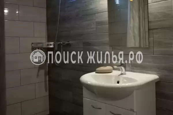 Дом под ключ «Кв. м)»