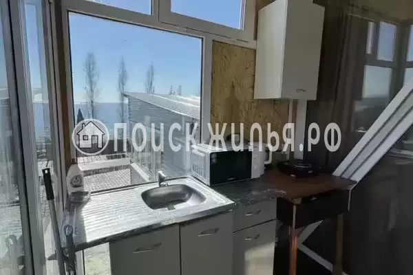 Гостевой дом «Ismail»