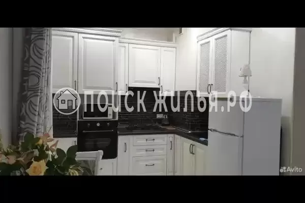 Частный сектор «Евродвушка в центре»