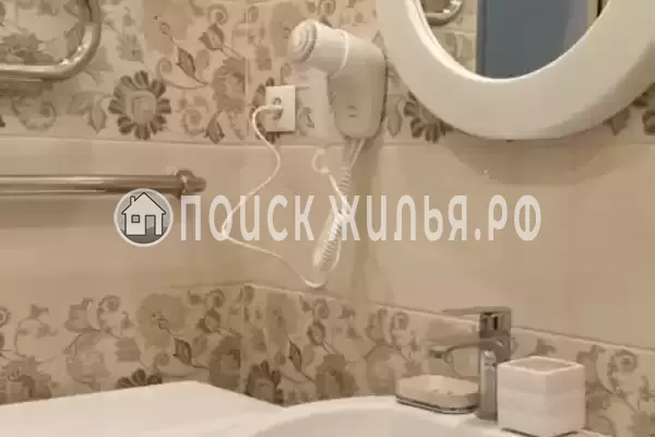 Частный сектор «Евродвушка в центре»