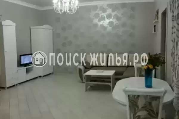 Частный сектор «Евродвушка в центре»