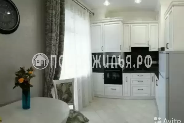 Частный сектор «Евродвушка в центре»