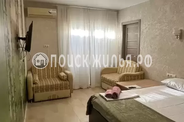 «Панорама Хауз»