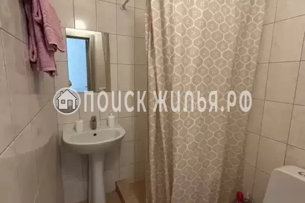 «Панорама Хауз»