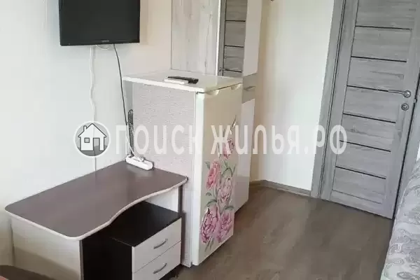 «Панорама Хауз»