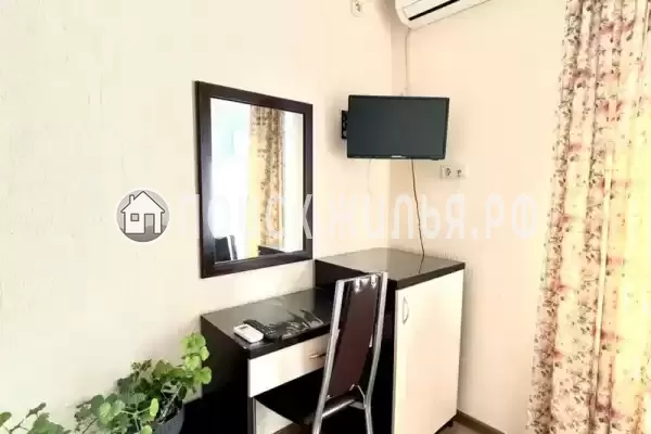 «Панорама Хауз»