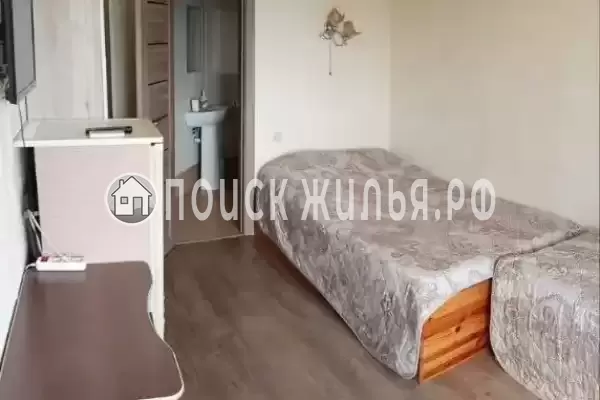 «Панорама Хауз»