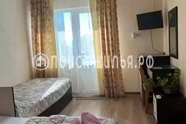 «Панорама Хауз»