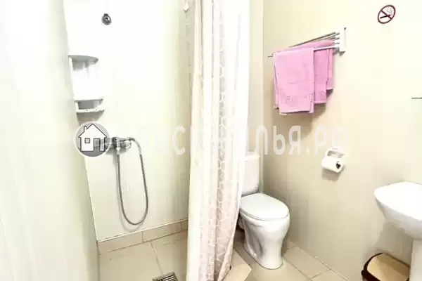 «Панорама Хауз»