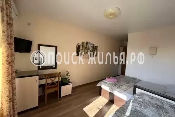 «Панорама Хауз»