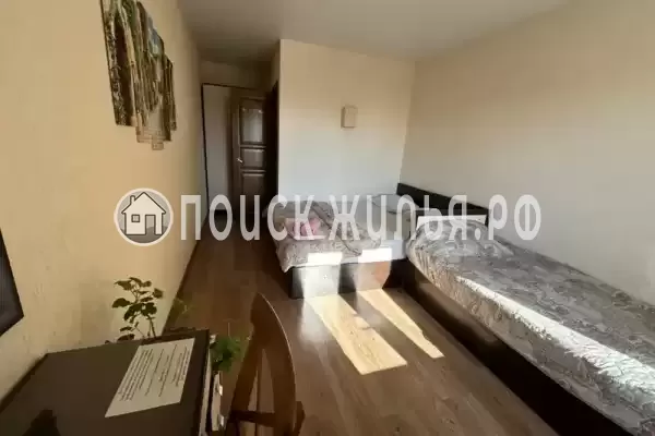 «Панорама Хауз»