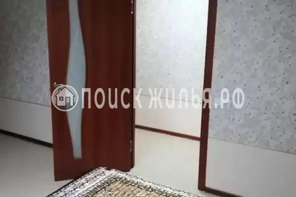 Квартира «2х комнатная»