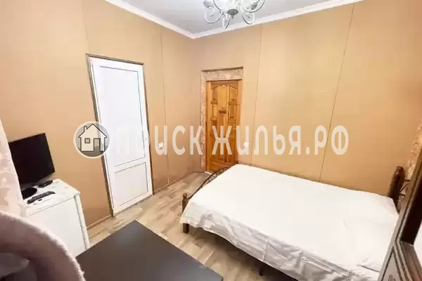 «Камелия 2» «Камелия 2»