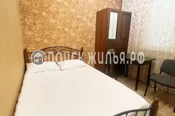 «Камелия 2» «Камелия 2»