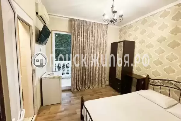 «Камелия 2» «Камелия 2»