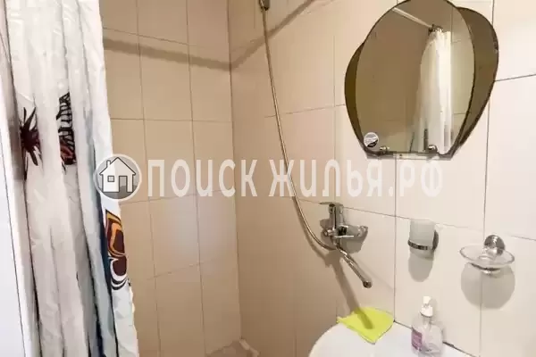 «Камелия 2» «Камелия 2»