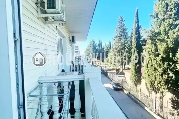 «Камелия 2» «Камелия 2»