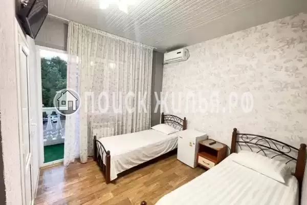 «Камелия 2» «Камелия 2»