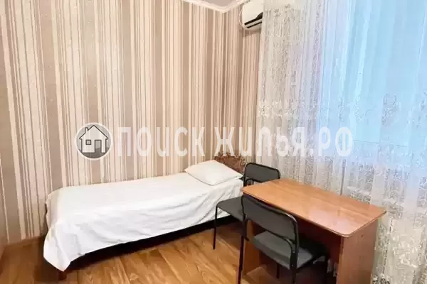 «Камелия 2» «Камелия 2»