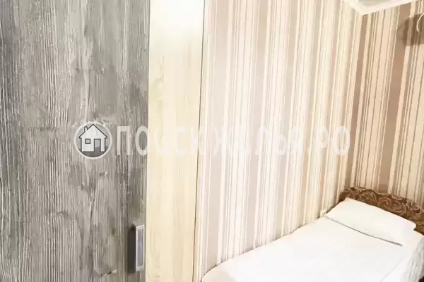 «Камелия 2» «Камелия 2»