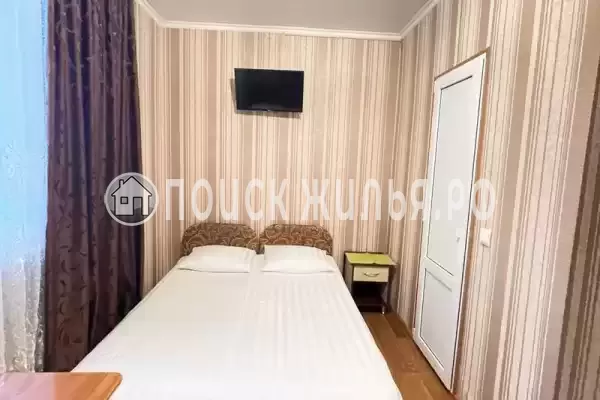 «Камелия 2» «Камелия 2»