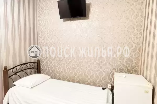 «Камелия 2» «Камелия 2»