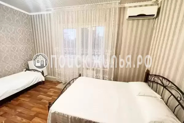 «Камелия 2» «Камелия 2»