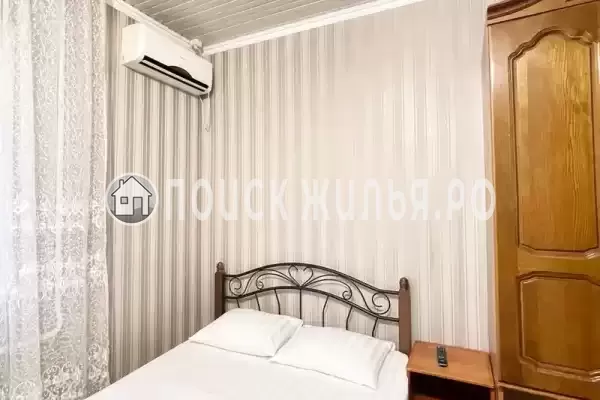 «Камелия 2» «Камелия 2»