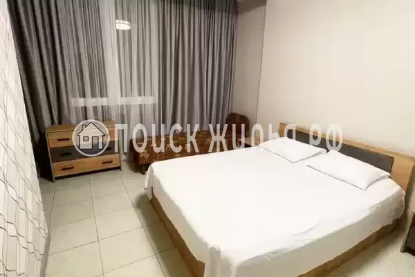 «Камелия 2» «Камелия 2»