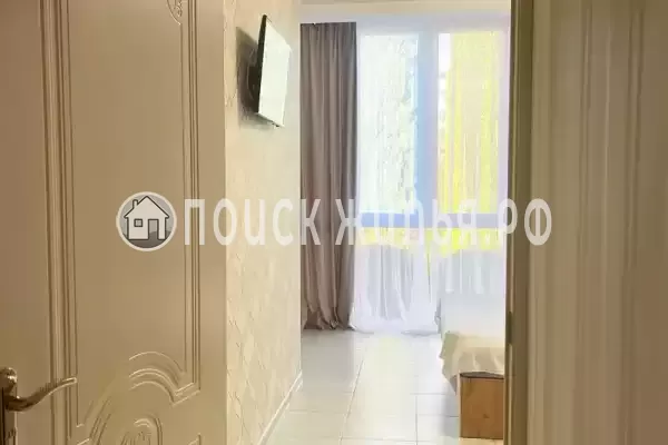 «Камелия 2» «Камелия 2»