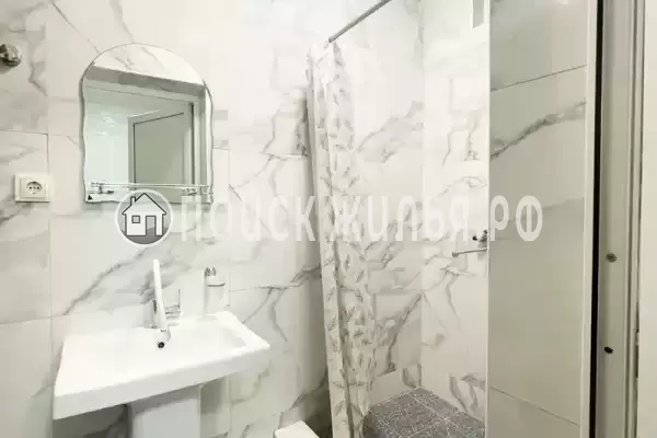 «Камелия 2» «Камелия 2»