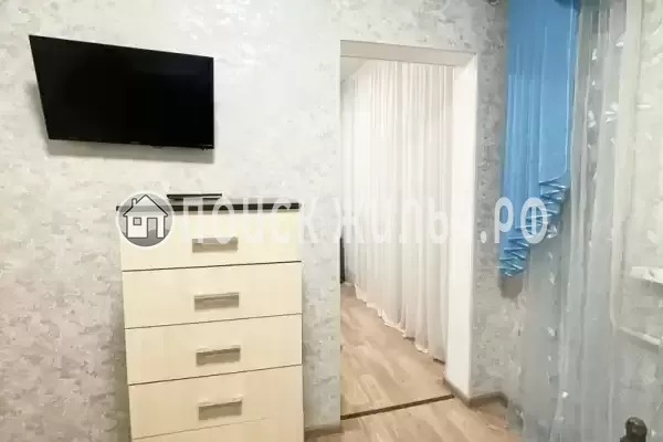 «Камелия 2» «Камелия 2»