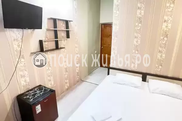 «Камелия 2» «Камелия 2»