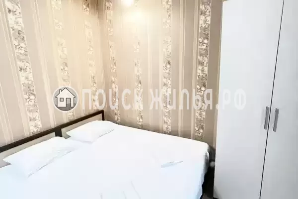 «Камелия 2» «Камелия 2»