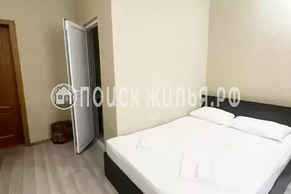 «Камелия 2» «Камелия 2»