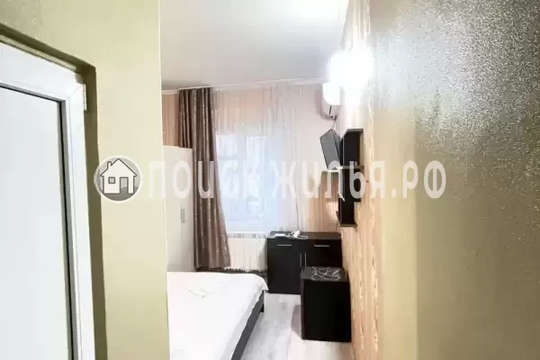 «Камелия 2» «Камелия 2»