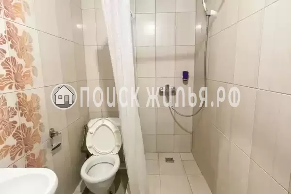 «Камелия 2» «Камелия 2»