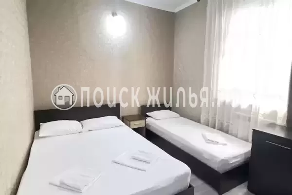 «Камелия 2» «Камелия 2»