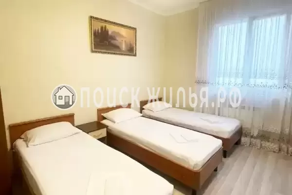 «Камелия 2» «Камелия 2»