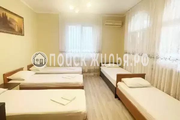 «Камелия 2» «Камелия 2»