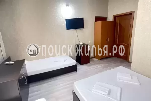 «Камелия 2» «Камелия 2»